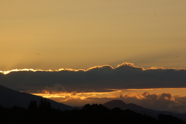b0203588_20225360.jpg