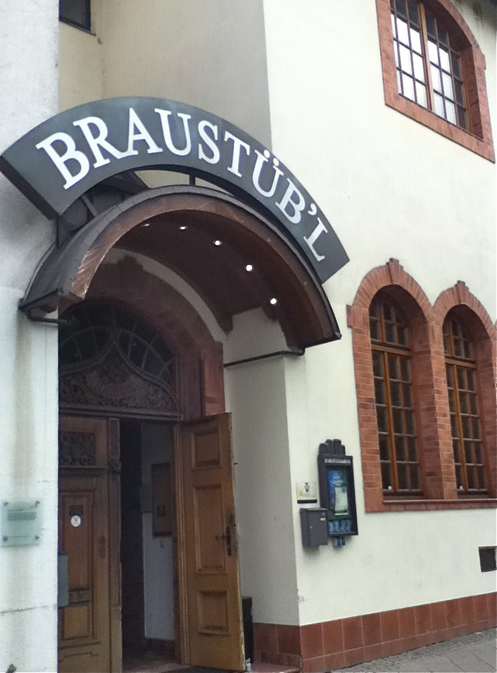d0122088_2144586.jpg