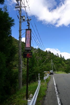 b0226089_18393185.jpg