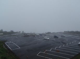 c0018489_036472.jpg