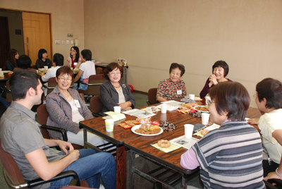 a0129490_21435227.jpg
