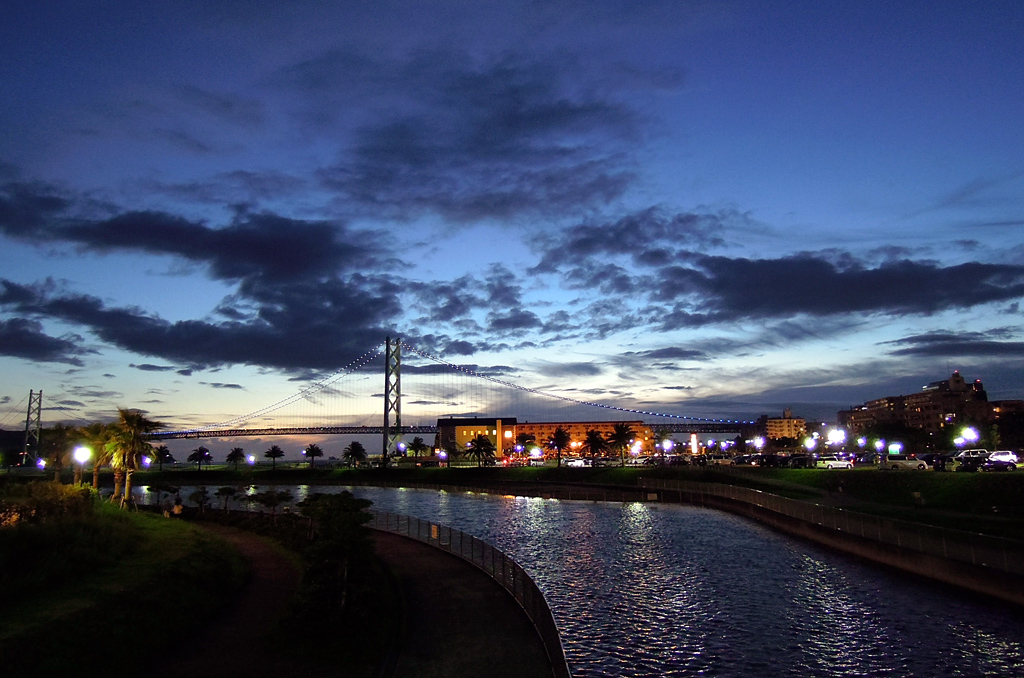 a0183392_23243622.jpg