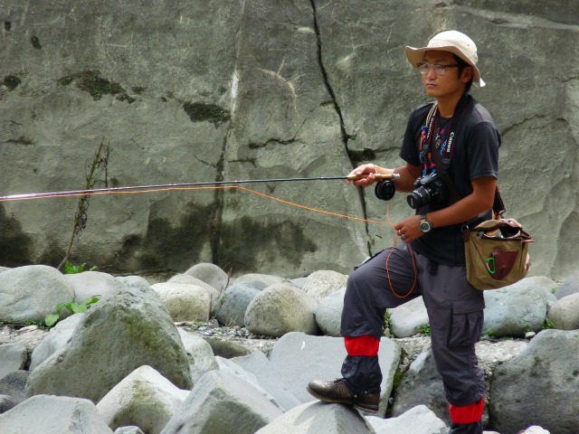 e0202393_6252586.jpg