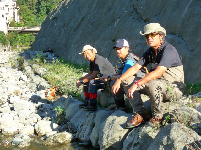 e0202393_625449.jpg