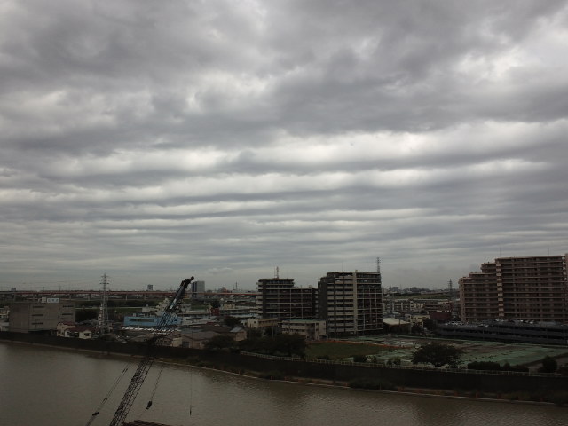 f0077595_13392070.jpg