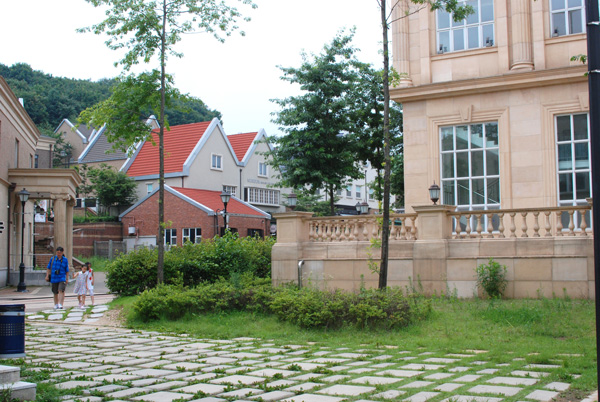e0166398_2158266.jpg
