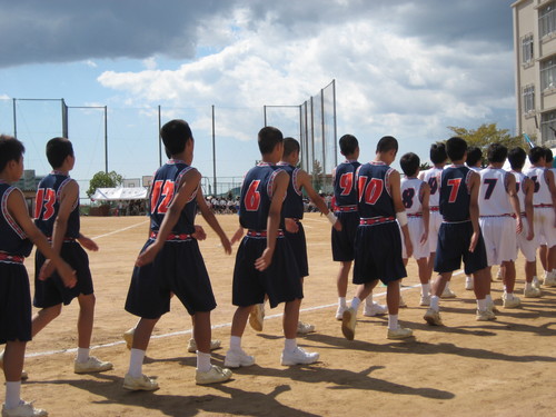 f0013998_18462520.jpg