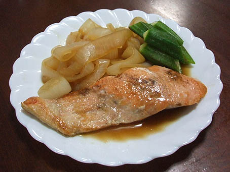 f0019498_18113568.jpg