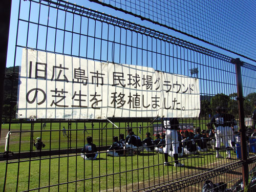 a0047200_9265935.jpg