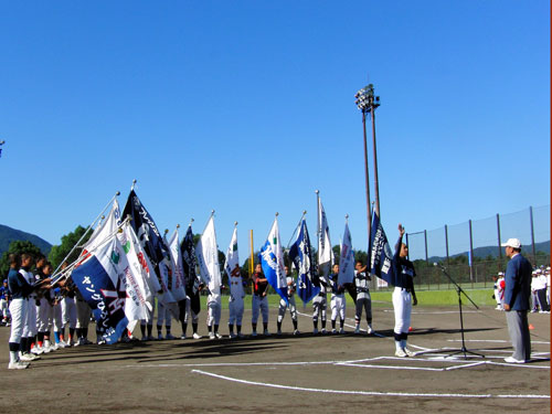 a0047200_927176.jpg