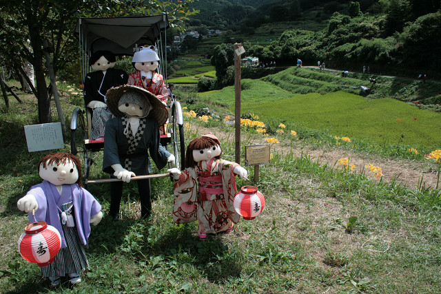 f0083400_2221729.jpg