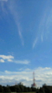 f0114900_14212477.jpg