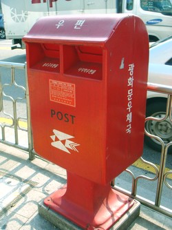 e0007801_12142185.jpg