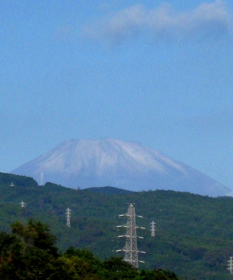 f0236201_8574111.jpg