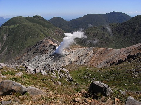 f0187402_18252310.jpg