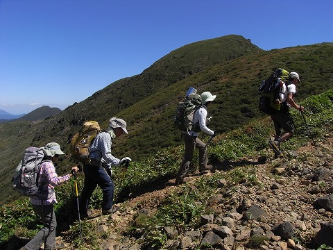 f0187402_18253074.jpg