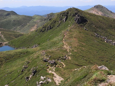 f0187402_18254488.jpg