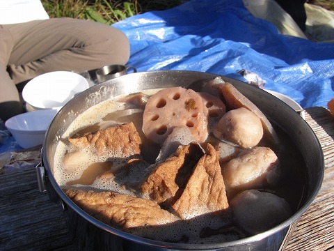 f0187402_1826943.jpg