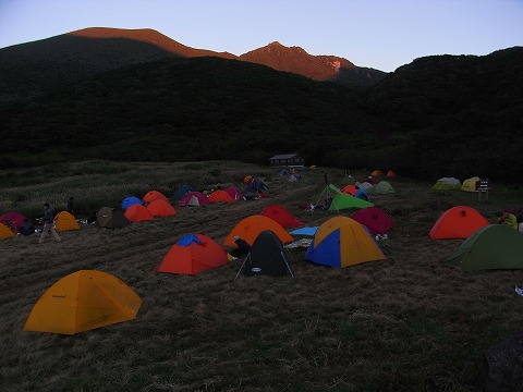f0187402_18272399.jpg