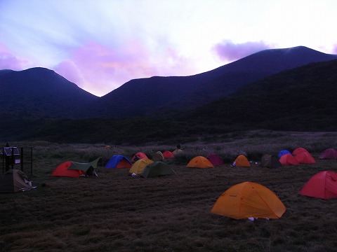 f0187402_18273063.jpg
