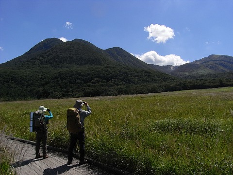f0187402_18274415.jpg