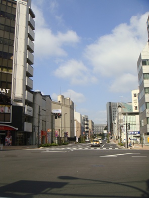 a0167803_15555398.jpg