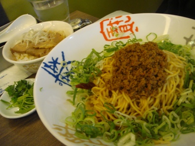 a0167803_1655279.jpg