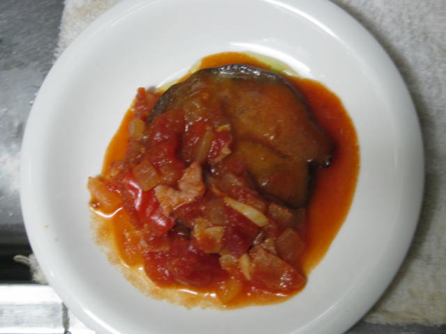 b0169403_19264340.jpg