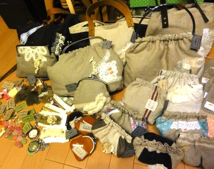 f0200803_2472665.jpg