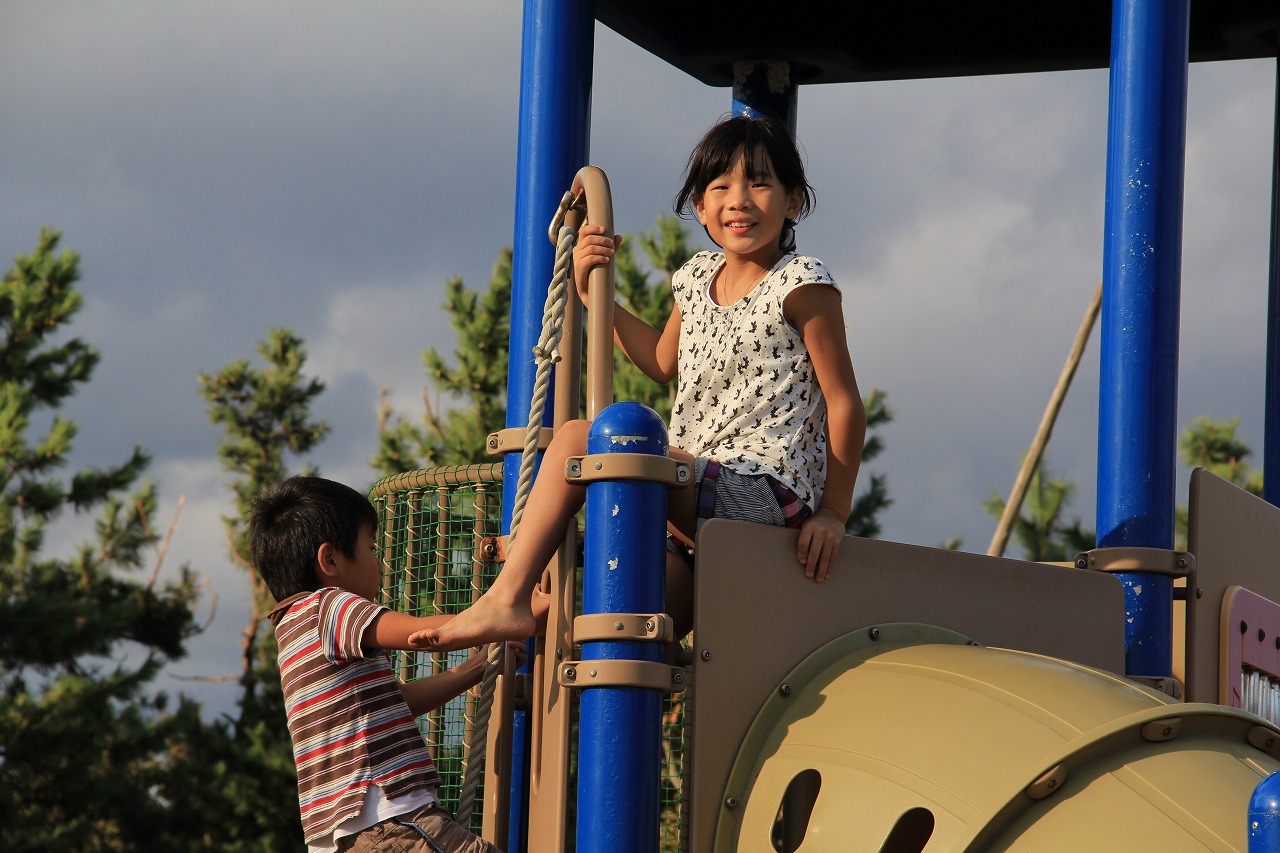 a0188405_17133648.jpg