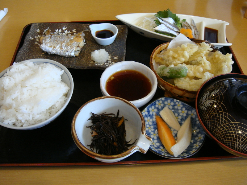 f0061705_2091587.jpg