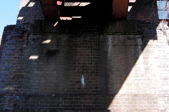 e0240407_2393613.jpg