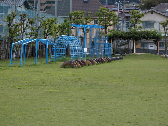 a0200608_2322378.jpg
