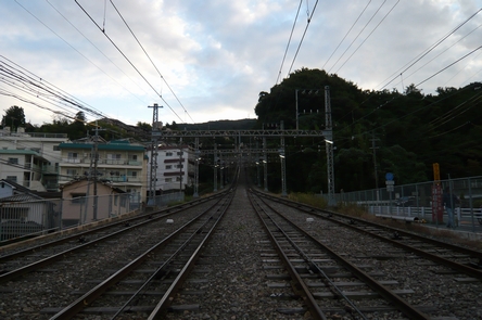 f0221708_022290.jpg