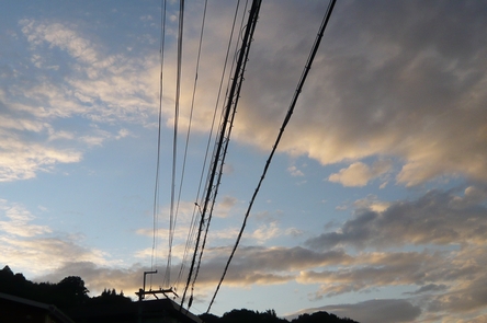 f0221708_025356.jpg