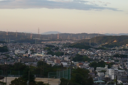f0221708_026089.jpg