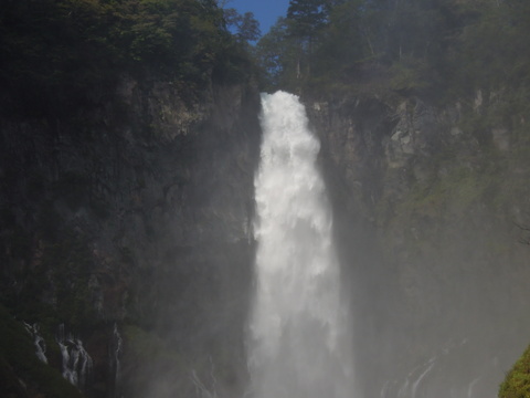 a0159009_19393394.jpg