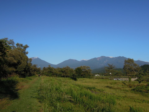 a0159009_19432583.jpg