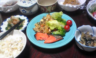 c0180209_2002727.jpg