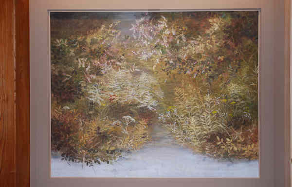 c0209909_663468.jpg