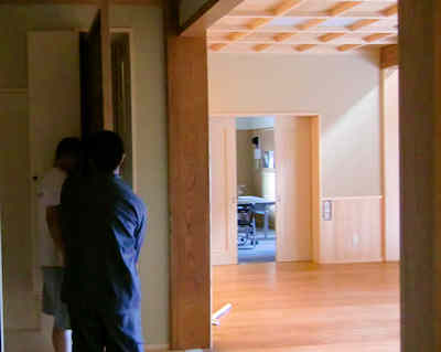 c0209909_665924.jpg
