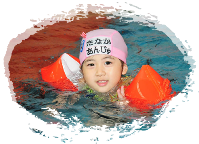 a0105010_1041638.png