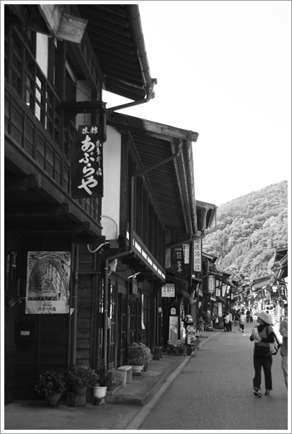 c0186410_21171527.jpg