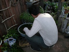 c0190010_20263870.jpg