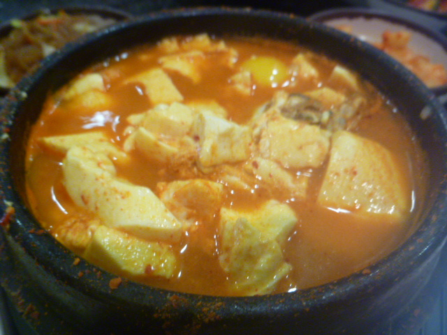 a0144811_5553356.jpg