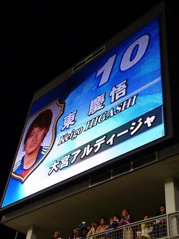 b0023911_19545050.jpg