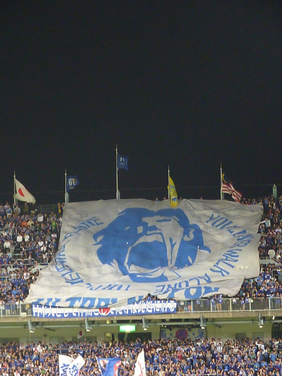 b0023911_19554630.jpg