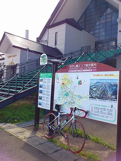 f0100911_2231234.jpg