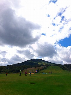 f0100911_2242221.jpg