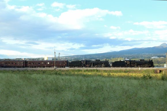 f0229311_851505.jpg
